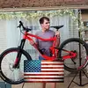 Aaron Bieker - @aaronbieker - TikTok