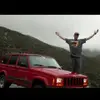 aaronbieker2 - @aaronbieker2 - TikTok