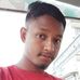 Bibek Oraon - Facebook