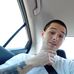 Aaron Baker - Facebook