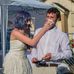 Aaron Bieker - Facebook