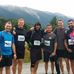 Aaron Bier - Facebook