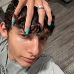 Aaron Bierman - @aaron.bierman - Instagram