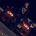 Aaron Biermann - Facebook