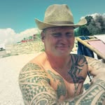Aaron Biernatzki - @aaronbiernatzki - Instagram