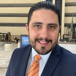 Aaron Yañez - @aaronbierati - Instagram