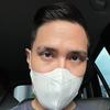 Aaron Beerling - @aaronbeerling - TikTok