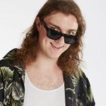 Aaron Bierling - @battleartskahuna - Instagram