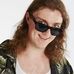 Aaron Bierling - Facebook