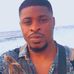Aaron Victorious Egaji Billing - Facebook