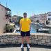 Aron Beerling - Facebook
