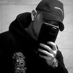 🖤 ✟Søxås✟🖤 - @aaron.biermann2 - Instagram