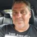 Aaron Bierman - Facebook