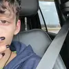 Aaron bierman - @meatheablood - TikTok