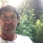 Aaron Bierman - @aaron_bierman - Instagram