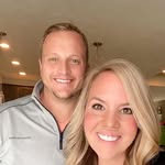 Aaron Bierman - @aaron.t.bierman - Instagram