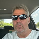 Aaron Bierman - @mrbierm - Instagram