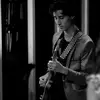 Aaron F. Bierman - @afb_music - TikTok