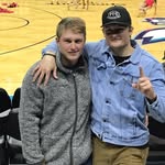 @aaronbiermann1 - Instagram
