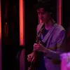 aaronfbierman - @aaronfbierman - TikTok