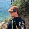 Aaron - @aaronbiermann98 - TikTok