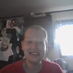Aaron Beiermann - Facebook