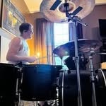Aaron Biermann - @slickshoes1818 - Instagram