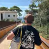 Aaron Biermann - @aaron.biermann - TikTok