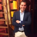 Aaron P. Biermann - @aaronp.biermann - Instagram
