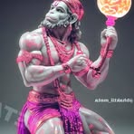 Arun Barman - Facebook