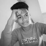 Aryan Barman - Facebook