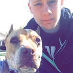 Hunter Aaron Biermann - @catchmebumpin - Instagram