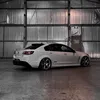 Aaron Beerworth - @ls3vf2 - TikTok