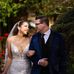 Aaron Bierthwirth - Facebook