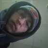aaron Bierwirth - @aaron.bierwirth - TikTok