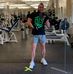 Aaron Bierwirth - Facebook