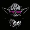 Aaron Butterworth - @aaronbutterworth - TikTok
