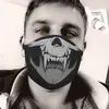 aaronberrth - @aaronberrth - TikTok