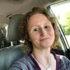 Erin Bierwirth - @erin4549 - TikTok