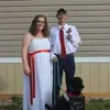 Aaron Beery - @aaron.beery - TikTok