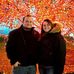 Aaron Biery - Facebook