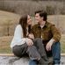 Aaron Biery - Facebook