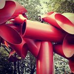 Aaron Biery - @drspunion - Instagram