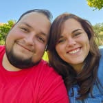 Aaron Biery - @bierz032991 - Instagram