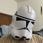 Aaron Biery - @bad_cop132 - Instagram