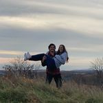 Aaron Biery - @aaronbiery - Instagram