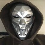 Aaron Biery - @bieryaaron - Instagram