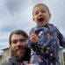 Aaron Biery - Facebook