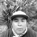 Aaron Aaron - Facebook