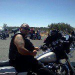 Aaron - @aaron_native_bigboy - Instagram